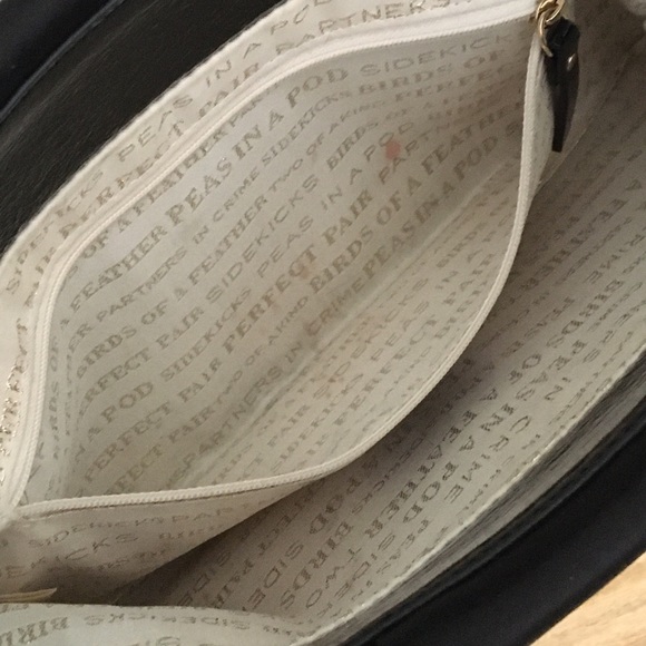 Wedding Belles April Clutch - Picture 4 of 7